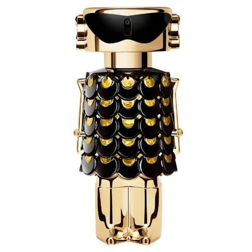 RABANNE FAME PARFUM 80 ML 65188744