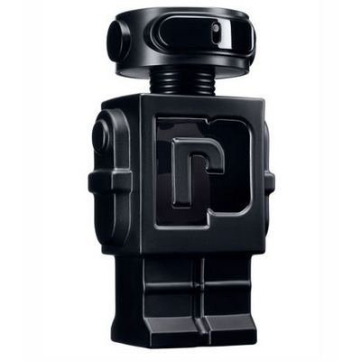 RABANNE PHANTOM PARFUM SPRAY 100ML 65188737