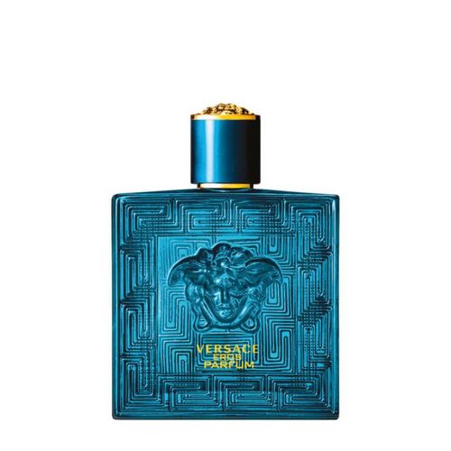 VERSACE EROS PARFUM SPRAY 100ML 740210