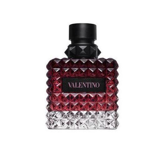 VALENTINO BORN IN ROMA DONNA INTENSE EDPV 100 ML