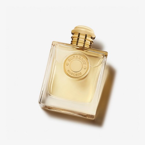 BURBERRY GODDESS EDPV 100ML 99350093273