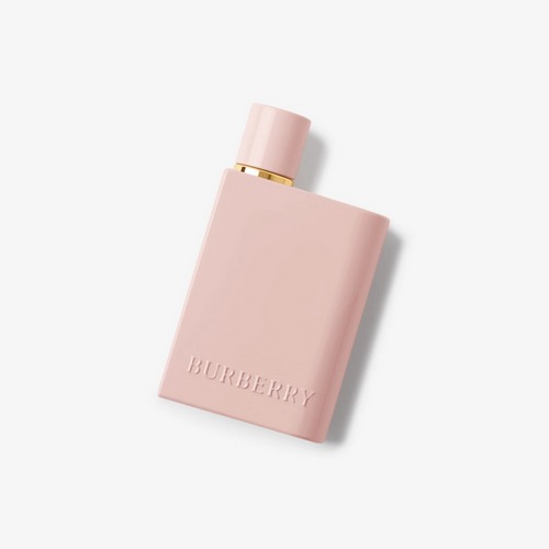 BURBERRY HER ELIXIR EDPV 100ML 99350154015