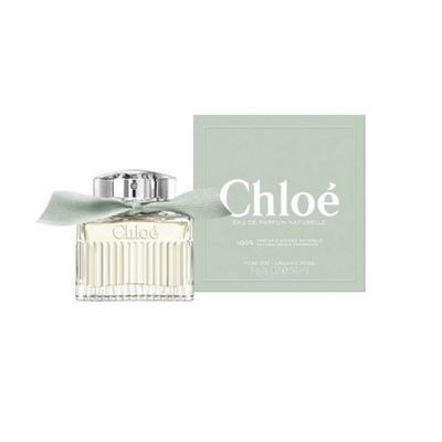 CHLOE NATURELLE EDPV 50ML 99350167768