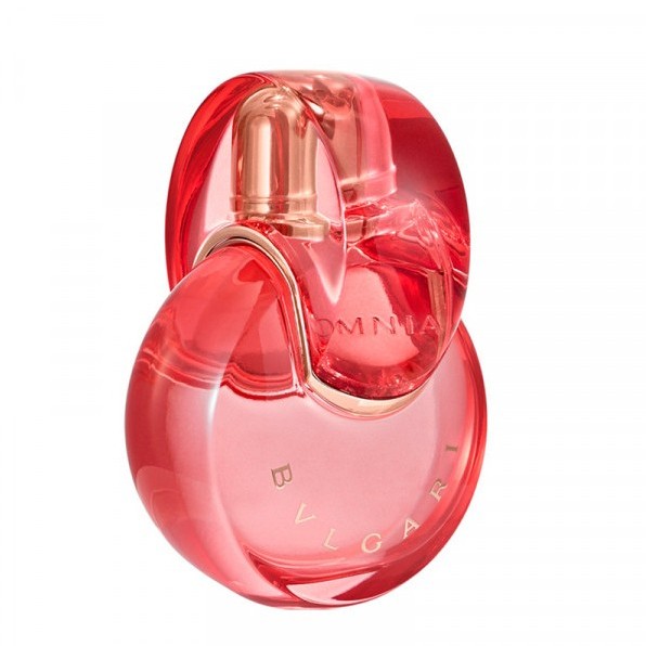 BVLGARI OMNIA CORAL EDTV 100ML 42549