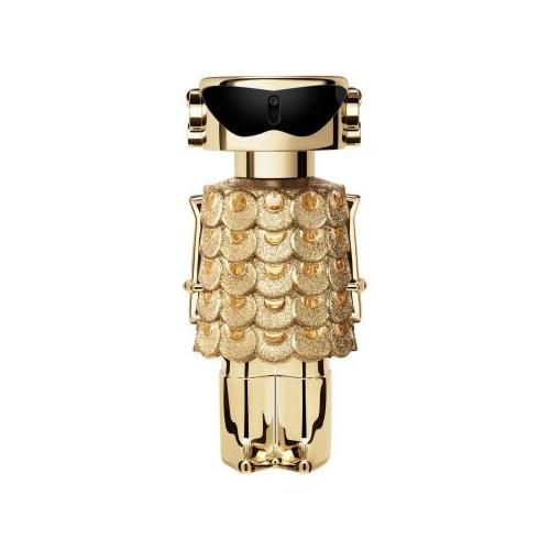 RABANNE FAME INTENSE EDPV 80 ML REFILLABLE 65200321/65250039