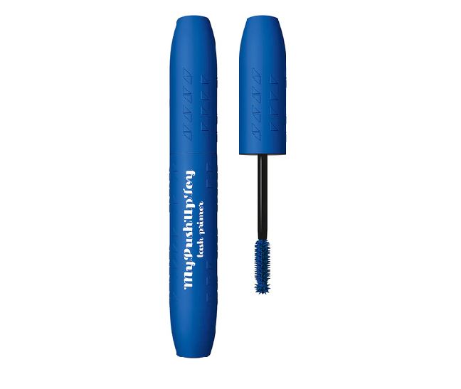 D.D.PALMA MY PUSH-UP TOY LASH PRIMER 153 DF105153