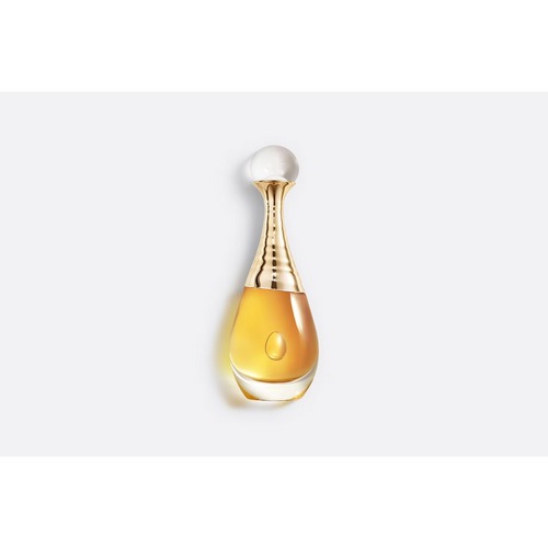 DIOR J'ADORE L'OR ESSENCE DE PARFUM VAPO 50ML C099700474