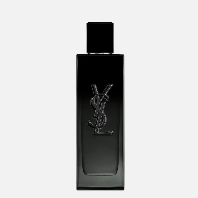 YSL MYSLF EDPV 100 ML LE02800