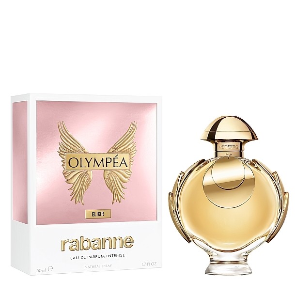 RABANNE OLYMPEA PARFUM 80ML 65199563