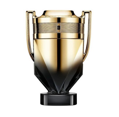RABANNE INVICTUS ELIXIR VAPO 100ML