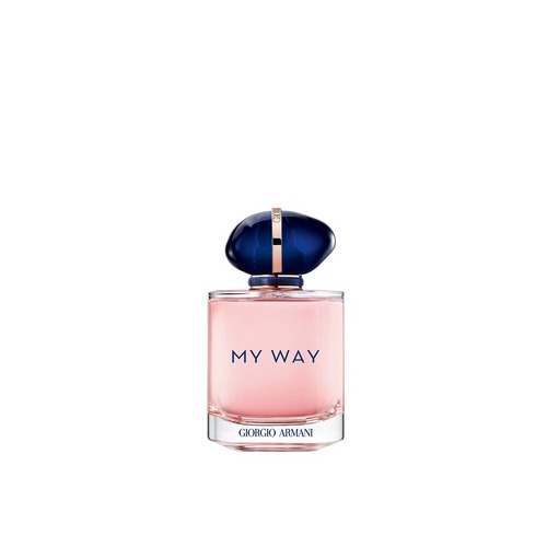 ARMANI MY WAY PARFUM VAPO 90ML