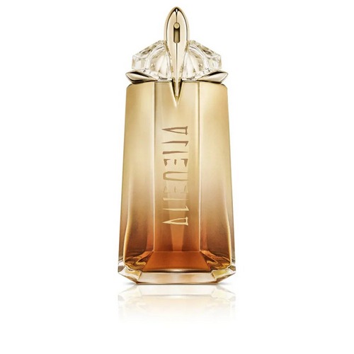MUGLER ALIEN GODDESS INTENSE EDPV 90ML