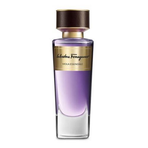 FERRAGAMO TUSCAN CREATION VIOLA ESSENZIALE EDPV100 58602