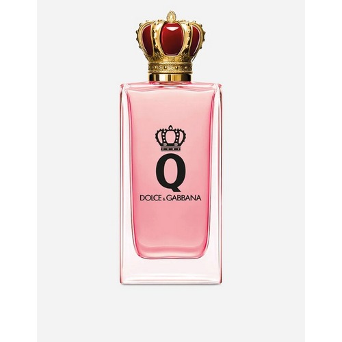 DOLCE & GABBANA Q BY DOLCE & GABBANA EDPV 100 ML
