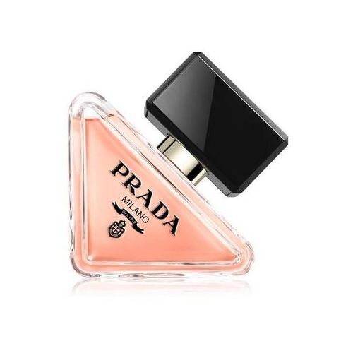 PRADA PARADOXE EDPV 90 ML LD79260