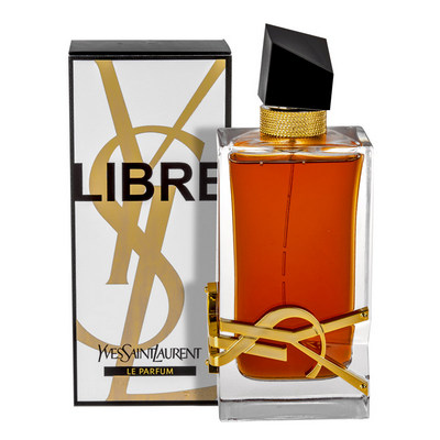 YSL LIBRE LE PARFUM 90 ML LB85720