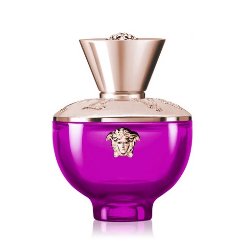 VERSACE DYLAN PURPLE EDPV 100 ML