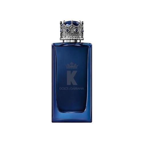 DOLCE & GABBANA K INTENSE EDP 100ML P1KQ1C01