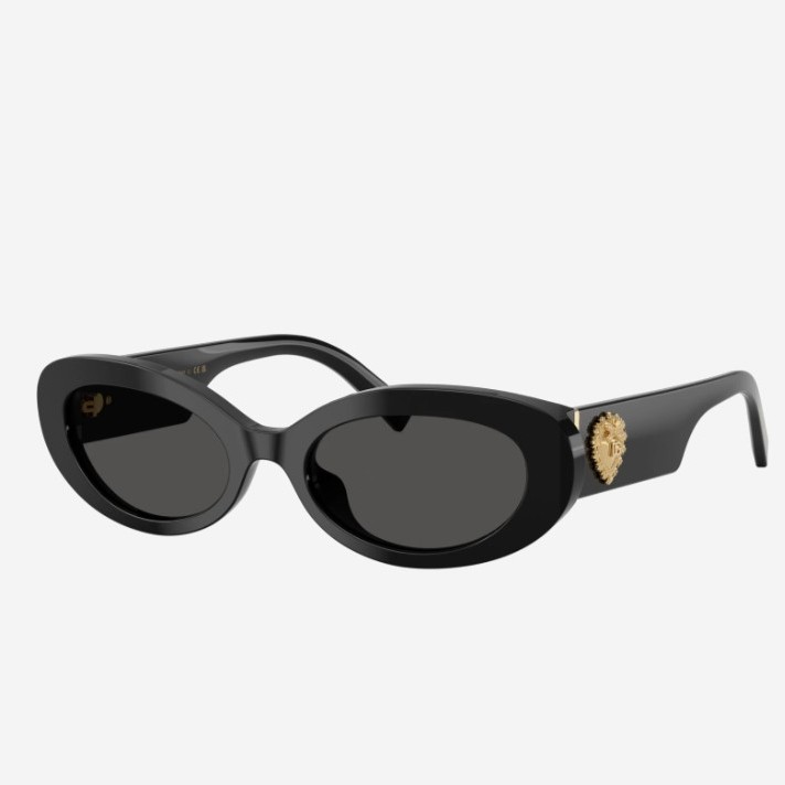 D&G S/GL DG4537 501/87 53