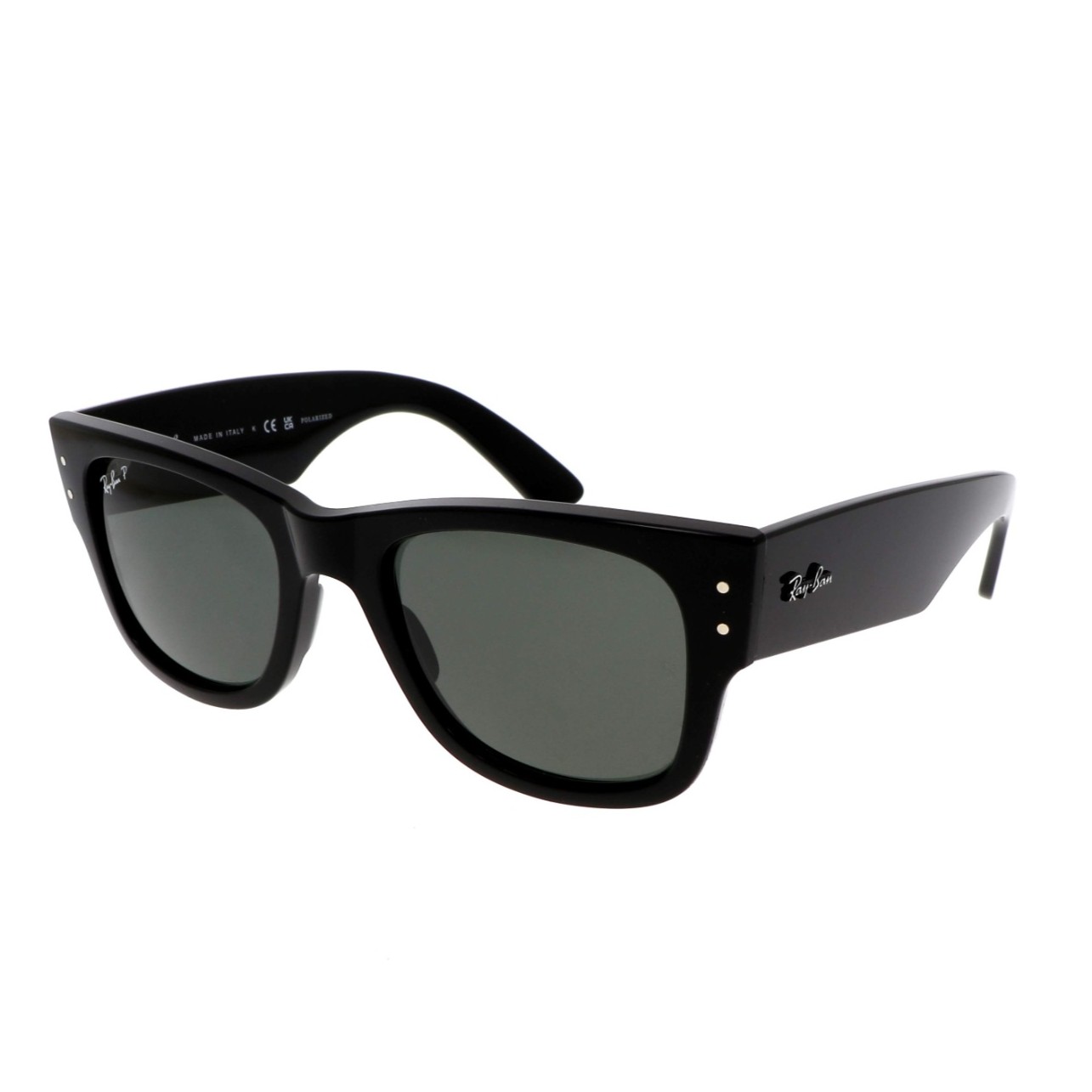 RAY BAN 0RB0840S901/58 51