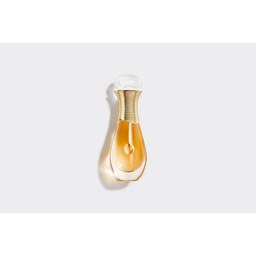 DIOR J'ADORE ROLLER PEARL 20ML EDTV C099600482