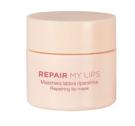 D.D.PALMA REPAIR MY LIPS MASK DF104102