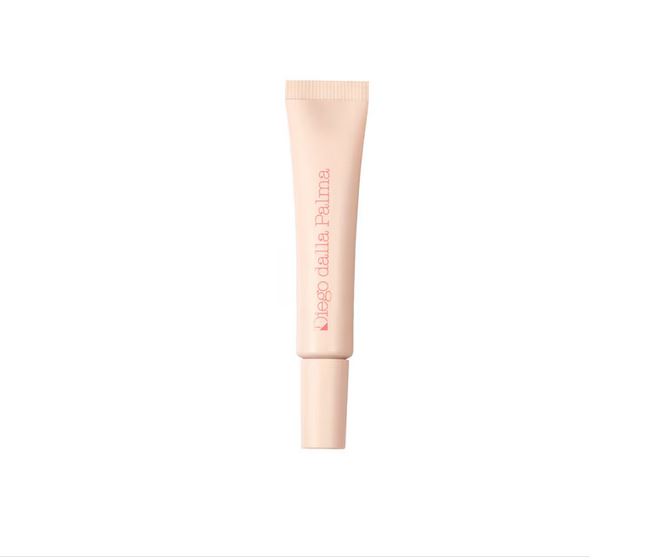 D.D.PALMA PLUMP MY LIPS BALM DF104112
