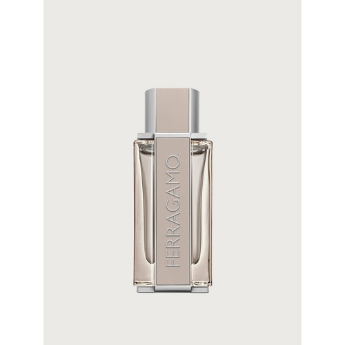 FERRAGAMO FERRAGAMO BRIGHT LEATHER EDTV 100ML JFE21306C