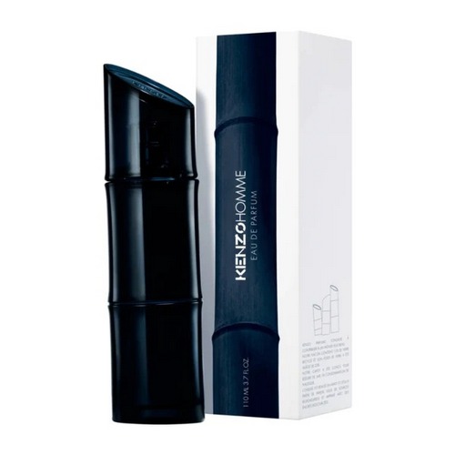 KENZO HOMME EDPV 110ML K013071