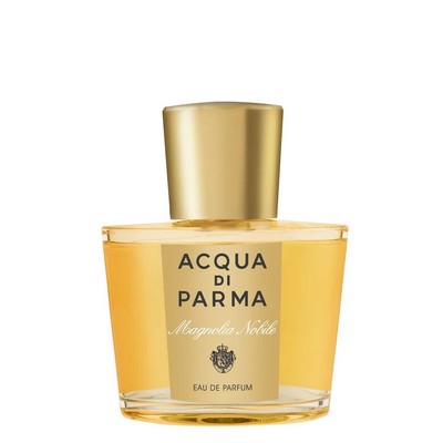 ACQUA DI PARMA MAGNOLIA NOBILE EDPV 100ML