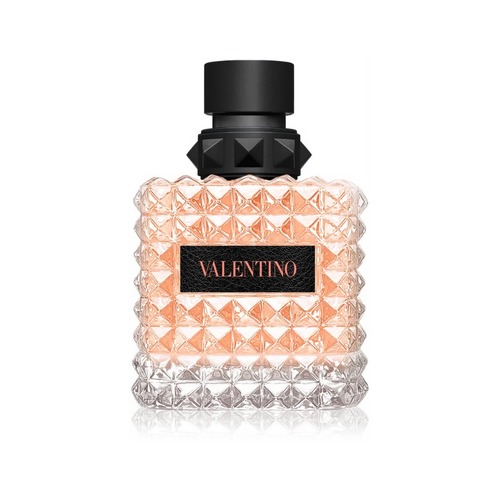 VALENTINO BORN IN ROMA CORAL FANTASY EDPV 100 ML