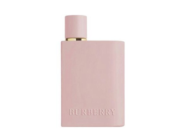 BURBERRY HER PARFUM VAPO 100 ML 99350228234