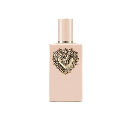 DOLCE & GABBANA MY DEVOTION EDP VAPO INTENSE 100ML P1DV1C01