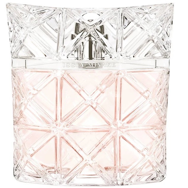 ISSEY MIYAKE LUMIERE D'ISSEY EDP VAPO 100ML 31800764101