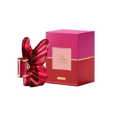 CAROLINA HERRERA LA BOMBA EDP INTENSE VAPO 80 ML 65242073