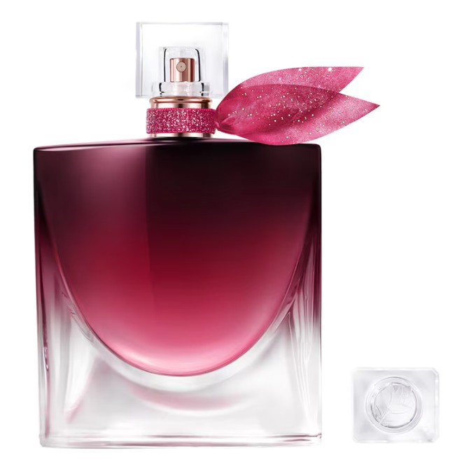 LANCOME LA VIE EST BELLE VERY CHERRY EDP VAPO 100ML LG21130
