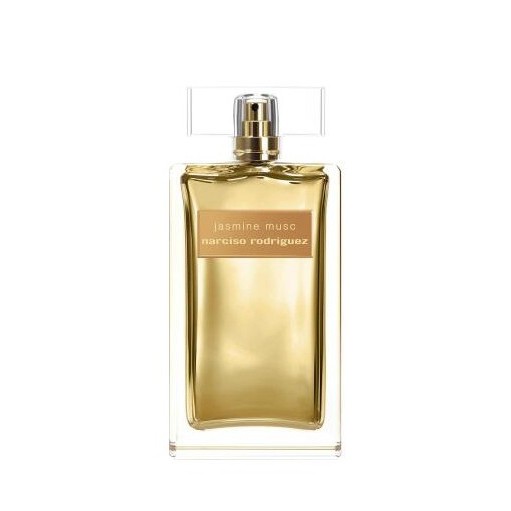 NARCISO RODRIGUEZ JASMINE MUSC EDP INTENSE VAPO 100 ML 82000189101