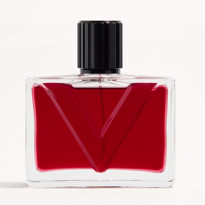 VALENTINO VENDETTA DONNA EDP VAPO 90ML LG29180