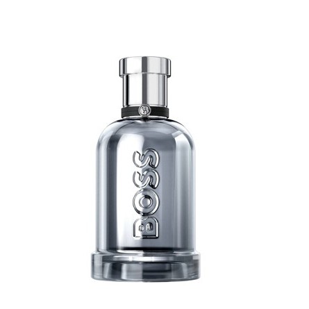 BOSS BEYOND EDT INTENSE VAPO 100ML 99350263476