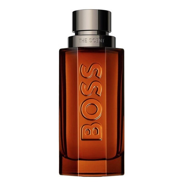 BOSS THE SCENT FOR HIM EDP INTENSE VAPO 100ML 99350241549
