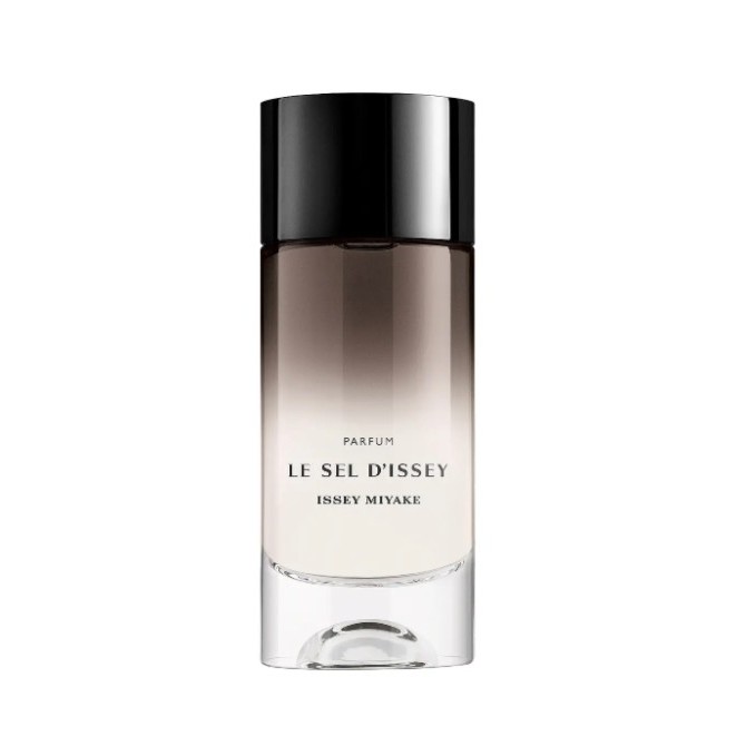 ISSEY MIYAKE LE SEL D'ISSEY PARFUM VAPO 100ML 31800841101