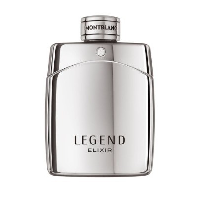 MONTBLANC LEGEND ELIXIR PARFUM VAPO 100ML MB030A01