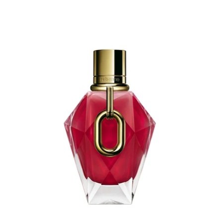 RABANNE MILLION RED FOR HER PARFUM VAPO 90ML 65229932