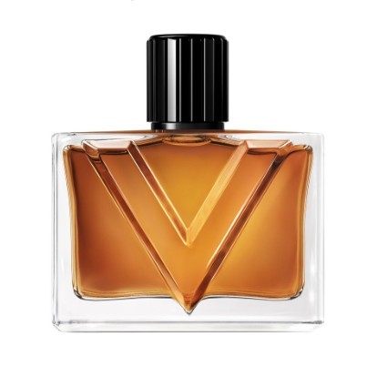 VALENTINO VENDETTA UOMO EDP VAPO 90ML LG29070