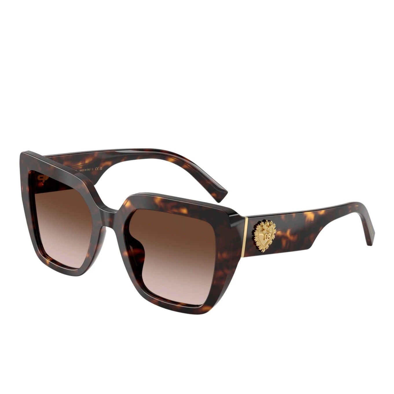 D&G S/GL DG4538 502/13 54