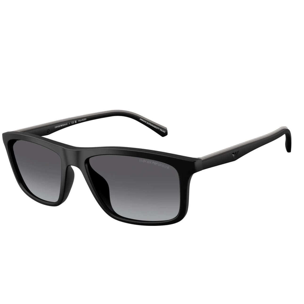 ARMANI S/GL EA4257U 500181 57