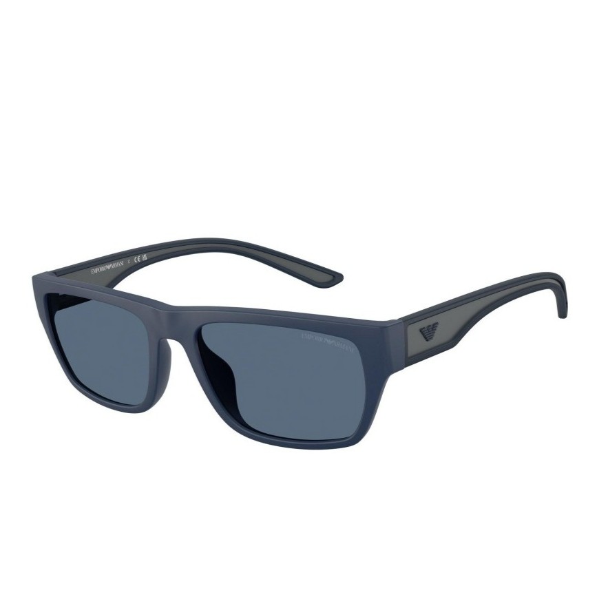 ARMANI S/GL EA4267U 618580 57