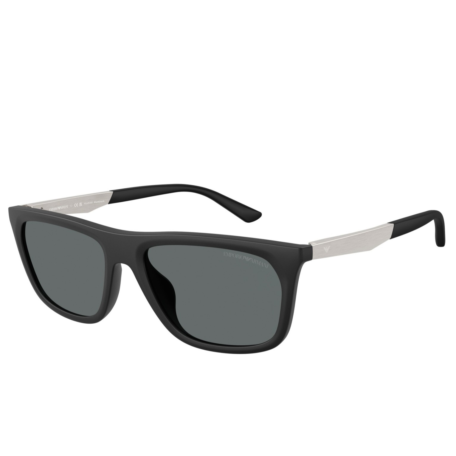 ARMANI S/GL EA4272U 500181 57