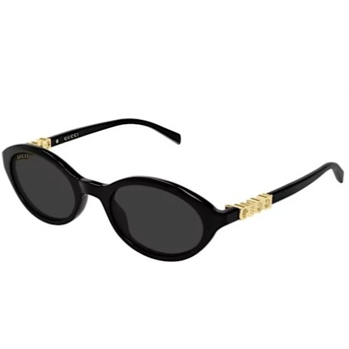 GUCCI S/GL GG2036S-001