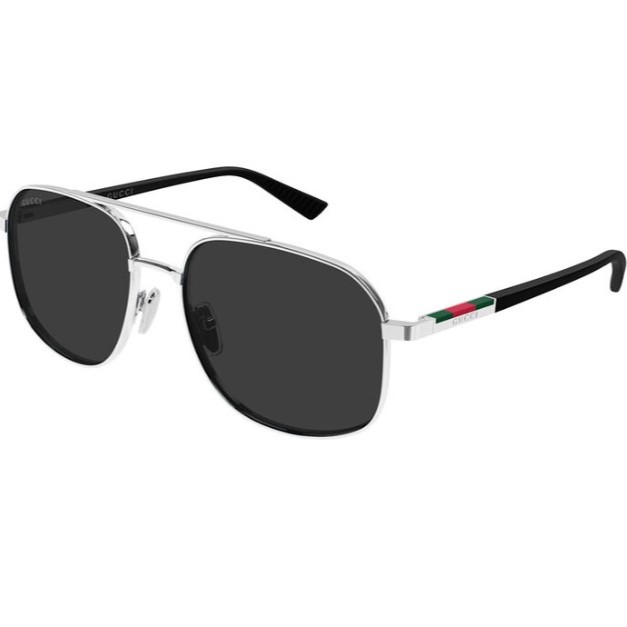 GUCCI S/GL GG2094S-001